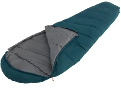 Easy Camp Raven I Mummy Schlafsack