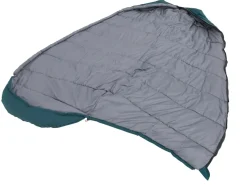 Easy Camp Raven I Mummy Schlafsack