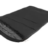 Easy Camp Raven Square Double Schlafsack