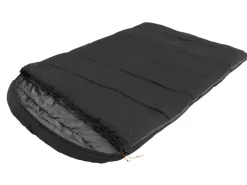 Easy Camp Raven Square Double Schlafsack