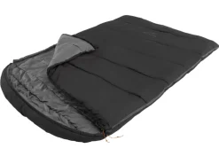 Easy Camp Raven Square Double Schlafsack