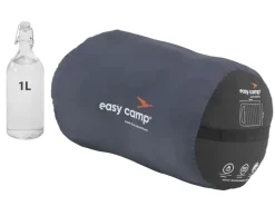 Easy Camp Raven Square Double Schlafsack
