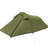 Easy Camp Reindal 2 Tunnelzelt