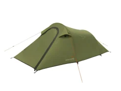 Easy Camp Reindal 2 Tunnelzelt
