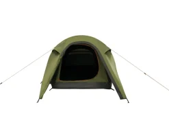 Easy Camp Reindal 2 Tunnelzelt