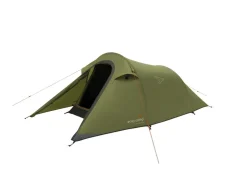 Easy Camp Reindal 2 Tunnelzelt