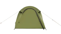 Easy Camp Reindal 2 Tunnelzelt