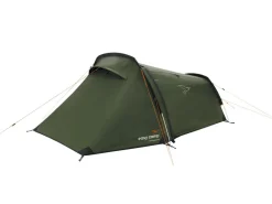 Easy Camp Sarek 2 Tunnelzelt