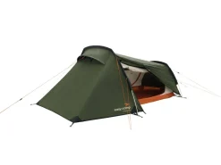 Easy Camp Sarek 2 Tunnelzelt