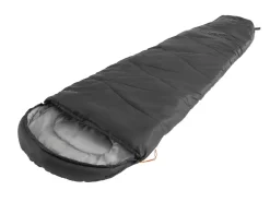 Easy Camp Starling Mumien-Schlafsack - Black