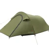Easy Camp Zelt - Reindal 3