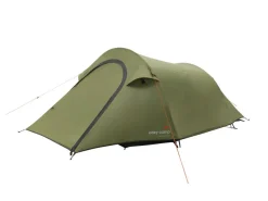 Easy Camp Zelt - Reindal 3