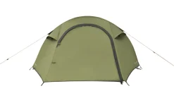 Easy Camp Zelt - Reindal 3