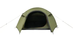 Easy Camp Zelt - Reindal 3