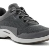 ECCO Biom Fjuel Damen Wanderschuhe - Grey