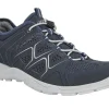 Ecco Terracruise Marine Herren Wanderschuhe