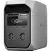 Ecoflow DELTA 3 Classic Powerstation