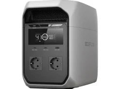 Ecoflow DELTA 3 Classic Powerstation