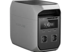 Ecoflow DELTA 3 Classic Powerstation
