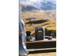 EcoFlow Delta 2 Max powerstation