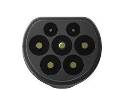 EcoFlow DELTA Pro EV X-Stream Adapter
