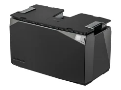 EcoFlow LFP Battery 5kWh