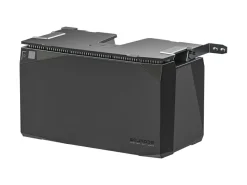 EcoFlow LFP Battery 5kWh