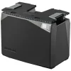 Ecoflow LFP 2kWh Batterie