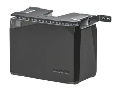 Ecoflow LFP 2kWh Batterie
