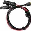 EcoFlow 3.5m MC-4/XT60 Solar Kabel