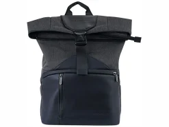 EcoFlow River 2 Aufbewahrungstasche