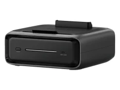 EcoFlow RIVER 3 Plus EB300 Extra Battery
