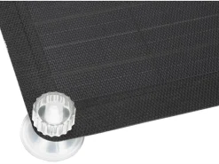 EcoFlow Saugnäpfe 8x