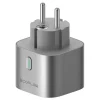 EcoFlow Smart Plug
