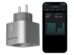 EcoFlow Smart Plug