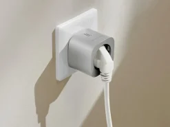 EcoFlow Smart Plug