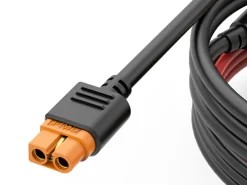 EcoFlow Solar 5 Meter MC4 to XT60 Cable