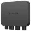 Ecoflow 800W Alternator Smart Ladegerät