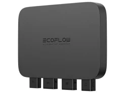 Ecoflow 800W Alternator Smart Ladegerät