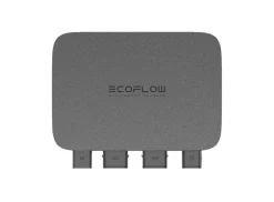 Ecoflow 800W Alternator Smart Ladegerät