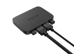 Ecoflow 800W Alternator Smart Ladegerät