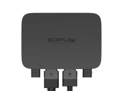 Ecoflow 800W Alternator Smart Ladegerät