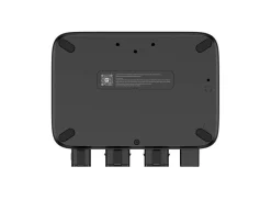 Ecoflow 800W Alternator Smart Ladegerät