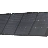EcoFlow 220W Solarpanel