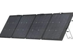 EcoFlow 220W Solarpanel