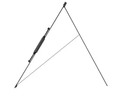 EcoFlow 220W Solarpanel