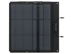 EcoFlow 220W Solarpanel