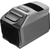 EcoFlow WAVE 3 tragbare Klimaanlage mit Heizfunktion