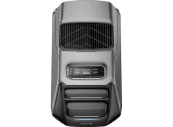 EcoFlow WAVE 3 tragbare Klimaanlage mit Heizfunktion