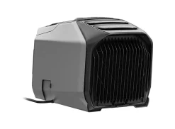 EcoFlow WAVE 3 tragbare Klimaanlage mit Heizfunktion